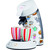 PHILIPS SENSEO ORIGINAL PLUS CSA210/15
