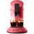 PHILIPS SENSEO ORIGINAL PLUS CSA210/35