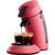 philips-senseo-original-plus-csa210-35