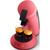 PHILIPS SENSEO ORIGINAL PLUS CSA210/35