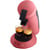 philips-senseo-original-plus-csa210-35