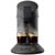 philips-senseo-original-plus-csa210-50-grey