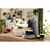 PHILIPS SENSEO ORIGINAL PLUS CSA210/50 GREY