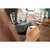 PHILIPS SENSEO ORIGINAL PLUS CSA210/50 GREY