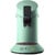philips-senseo-original-plus-csa210-80