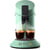 PHILIPS SENSEO ORIGINAL PLUS CSA210/80