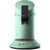 PHILIPS SENSEO ORIGINAL PLUS CSA210/80
