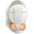 PHILIPS SENSEO SELECT PLUS ECO CONSCIOUS CSA240/05