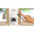PHILIPS SENSEO SELECT PLUS ECO CONSCIOUS CSA240/05