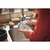 PHILIPS SENSEO SELECT PLUS ECO CONSCIOUS CSA240/05