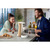 PHILIPS SENSEO SELECT PLUS ECO CONSCIOUS CSA240/05