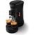 PHILIPS SENSEO SELECT CSA240/20