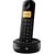 PHILIPS DECT D1651B-01