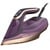 PHILIPS DST8040/30