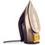 PHILIPS DST8040/30