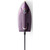 PHILIPS DST8040/30