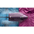 PHILIPS DST8040/30
