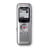 PHILIPS DVT2015