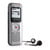 PHILIPS DVT2015