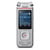 PHILIPS DVT4115