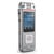 PHILIPS DVT4115