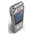 PHILIPS DVT4115