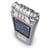 PHILIPS DVT4115
