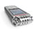 PHILIPS DVT4115