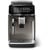 PHILIPS EP3326/90