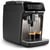 PHILIPS EP3326/90