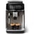 PHILIPS EP3326/90