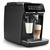 PHILIPS EP3341/50 BLACK