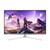PHILIPS EVNIA 32M2N8900P 4K
