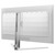 PHILIPS EVNIA 32M2N8900P 4K