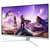 PHILIPS EVNIA 32M2N8900P 4K