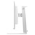 PHILIPS EVNIA 32M2N8900P 4K