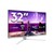 PHILIPS EVNIA 32M2N8900P 4K