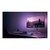 PHILIPS EVNIA 32M2N8900P 4K