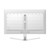 PHILIPS EVNIA 32M2N8900P 4K