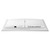 PHILIPS EVNIA 32M2N8900P 4K
