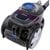 PHILIPS FC9333/09