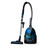 PHILIPS FC9334/09