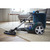 PHILIPS FC9334/09