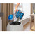 PHILIPS FC9334/09