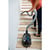 PHILIPS FC9744/09
