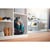 PHILIPS FC9744/09