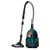 PHILIPS FC9744/09