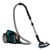 PHILIPS FC9744/09