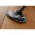 PHILIPS FC9744/09