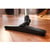 PHILIPS FC9744/09